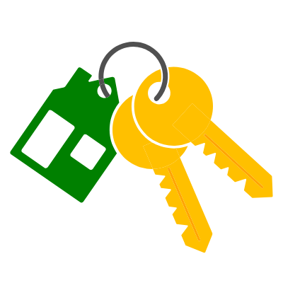 New Homeowners