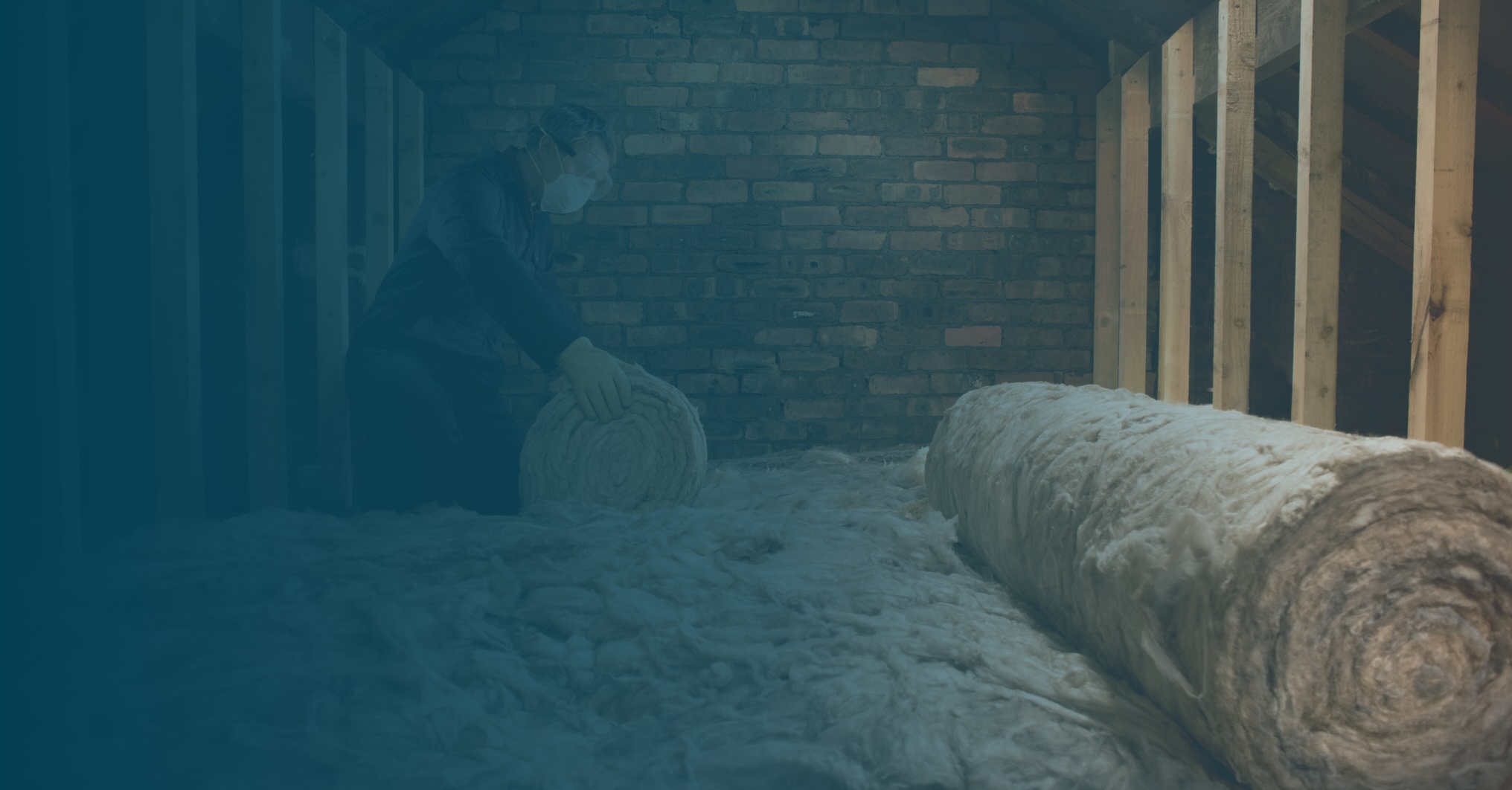 Insulation