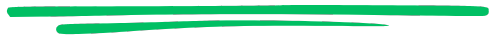 Decorative underline